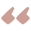quote icon