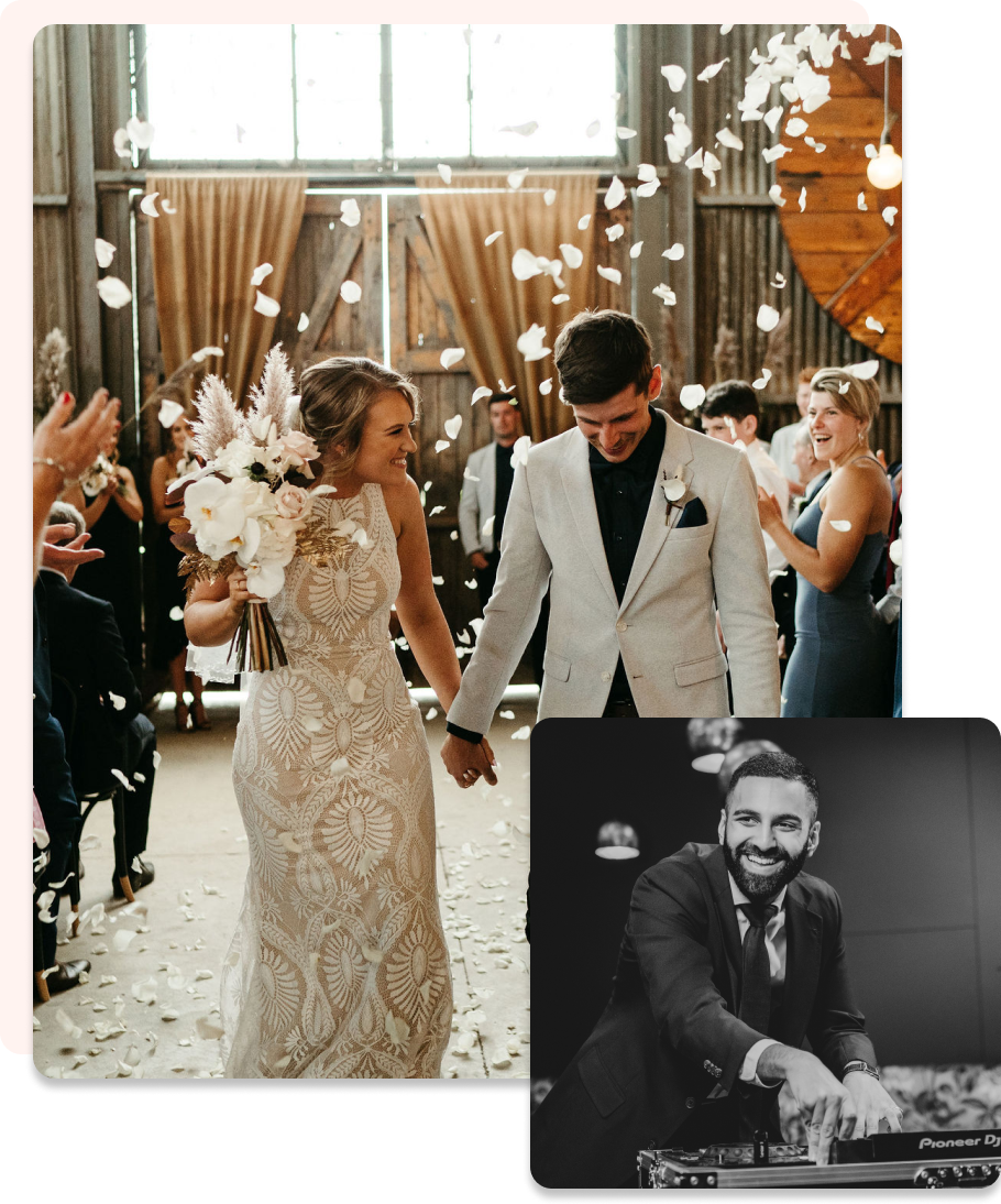 Melbourne Entertainment Company