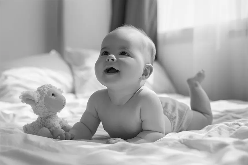 Australian baby boy names melbourne entertainment company