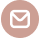 Contact on Email