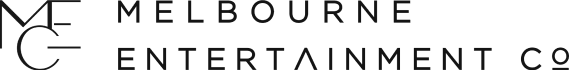 Melbourne Entertainment Company